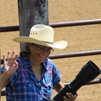 Dina Smith Photo 12
