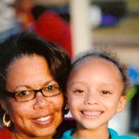 Valerie Slocum Photo 8