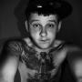 Christopher Francis Photo 44