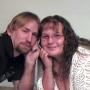 Keith Jewell Photo 16