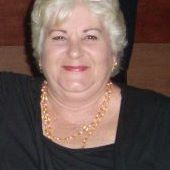 Maureen Stevenson Photo 24