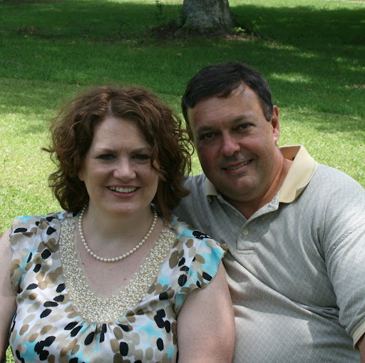 Michelle Blanton Photo 18