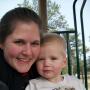 Crystal Beck Photo 16