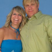 Sheri Lehman Photo 26