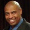 Michael Strawn Photo 1