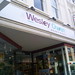 Wesley Owen Photo 18