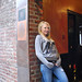 Lena Bailey Photo 28