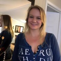 Kimberly Lovell Photo 29