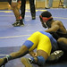Brandon Nickerson Photo 16