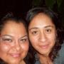 Patricia Garza Photo 35