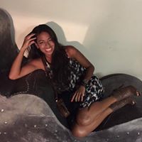 Paola Rodriguez Photo 37