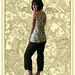 Betty Addison Photo 9