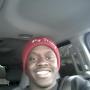 Jarrod Robinson Photo 35
