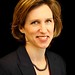 Sara Meier Photo 15