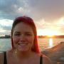 Heather Embry Photo 15