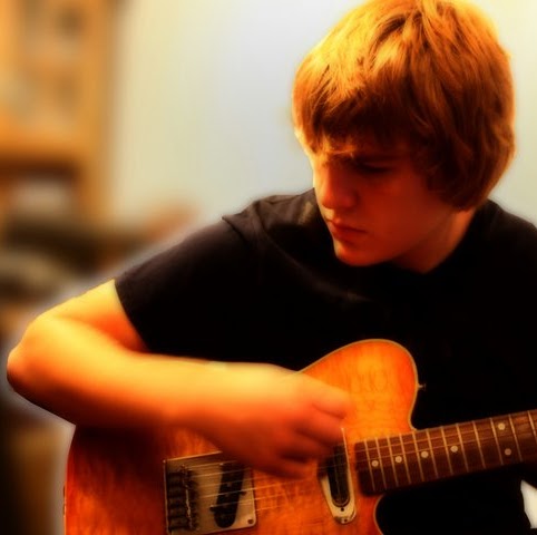 Anthony Lang Photo 36
