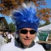 Sean Sullivan Photo 23