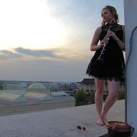 Shelby Ledbetter Photo 5