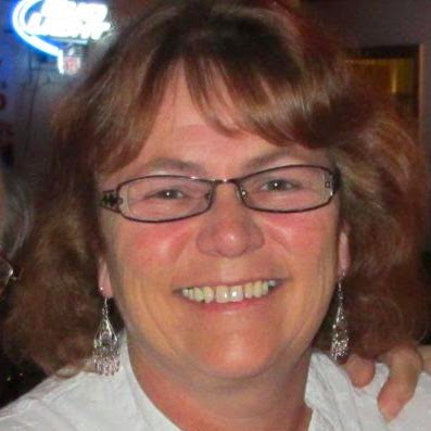 Debbie Hayden Photo 20
