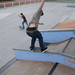 Kevin Crews Photo 42