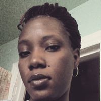 Erica Jenkins Photo 27