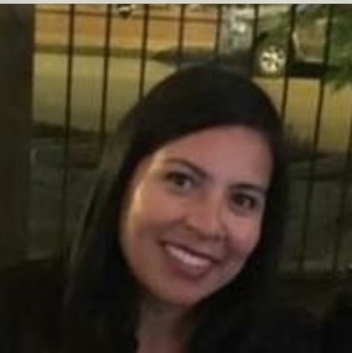 Norma Garcia Photo 36