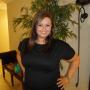 Diane Kennedy Photo 36