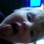 Jay Towne Photo 13