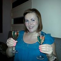 Jane Conlon Photo 25