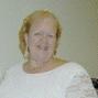 Janet Payne Photo 22