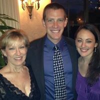 Carol Walton Photo 25