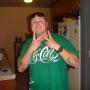 Christopher Pollard Photo 17