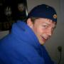 Robert Applegate Photo 28