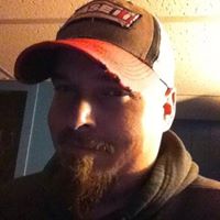 Steven Cooley Photo 32