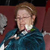 Janet Levasseur Photo 10