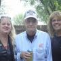 Lori Sherman Photo 17