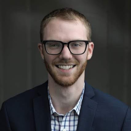 Daniel Mueller Photo 37
