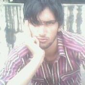 Raza Akhtar Photo 14