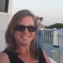 Samantha Delucia Photo 9