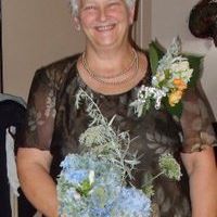 Deborah Bixler Photo 4