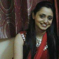 Sukhwinder Kaur Photo 23
