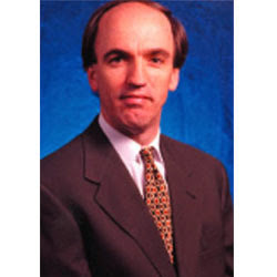 Joseph Hobson Photo 24
