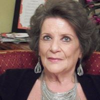Joyce Downey Photo 10