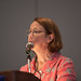 Mary Childress Photo 26