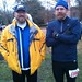 Charles Carson Photo 45
