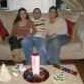 Liz Paredes Photo 30