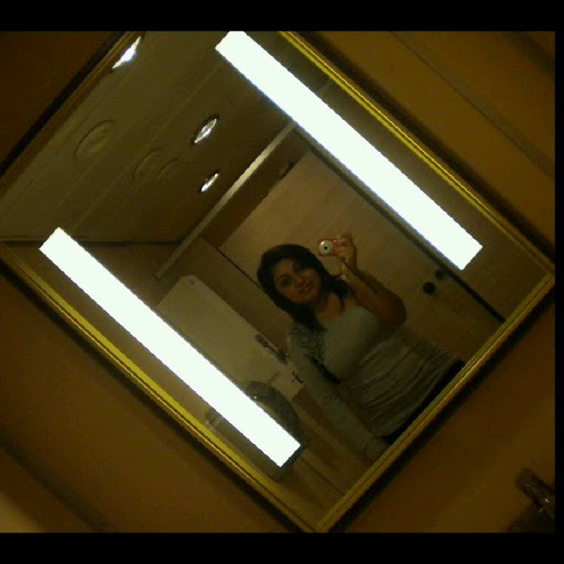 Sally Martinez Photo 10