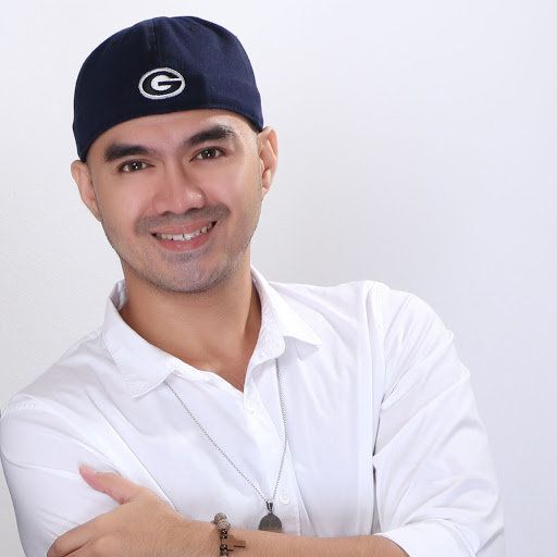 Gerald Santos Photo 25