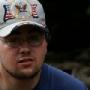 James Gearhart Photo 36