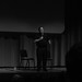 Dennis Singleton Photo 17